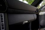Porsche 911 GT2 2008 года (NA)